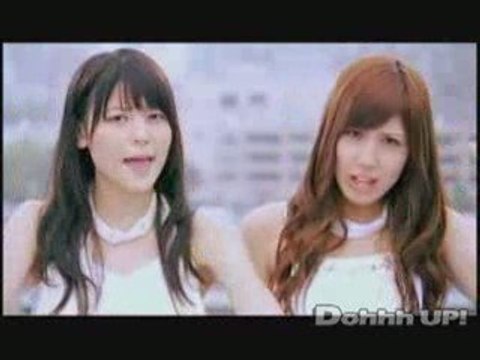 C-ute~ EVERYDAY Zekkouchou