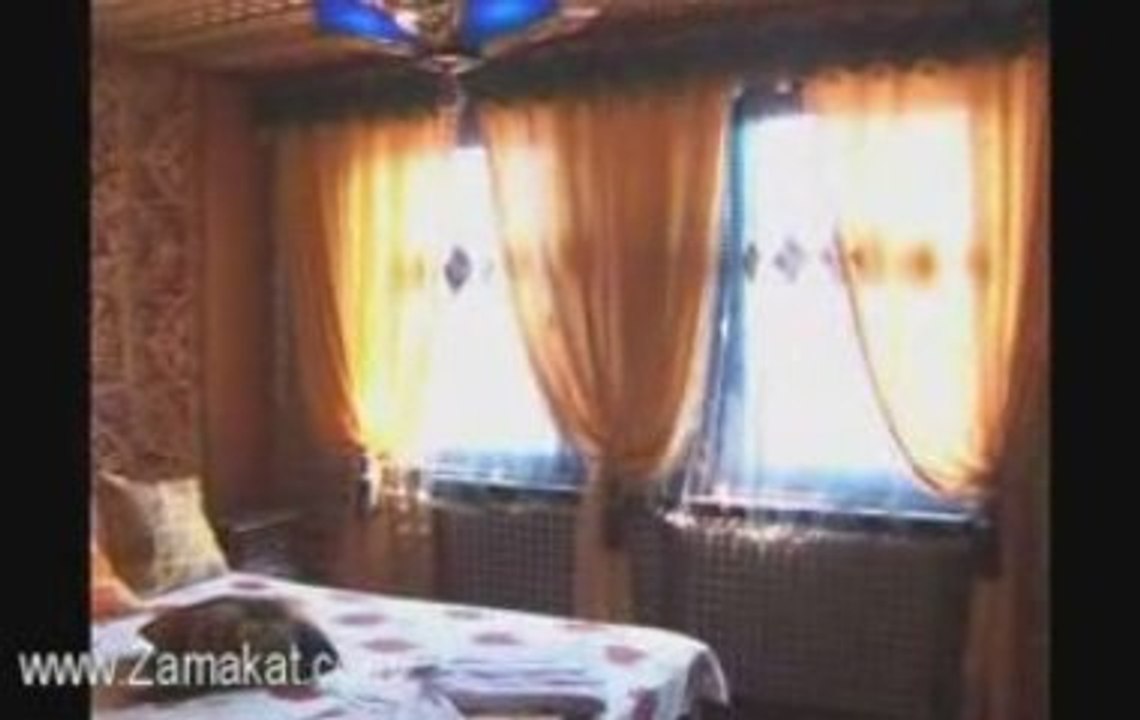 Бургас Bourgas Burgas Сарафово Хотел почивка море