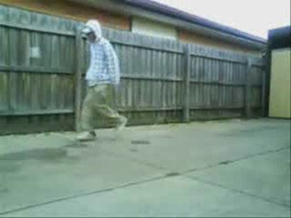 HARDTRANCE DANCE SHUFFLE COMPIL.