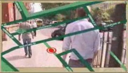 Lunch break suggestions: Discover London parks & green space