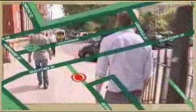 Lunch break suggestions: Discover London parks & green space