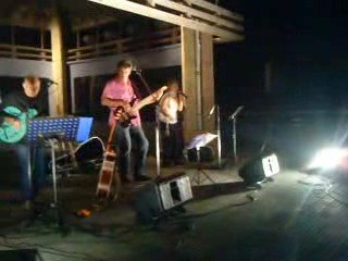 les inoxydables black or white de Michael jackson