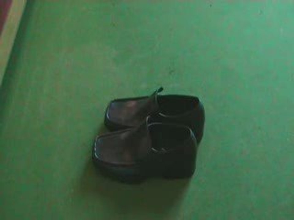 BACK TO SCHOOL?  Items needed for the kids of today