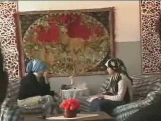 Bayat İlköğretim Okulu Bizim Aile 2