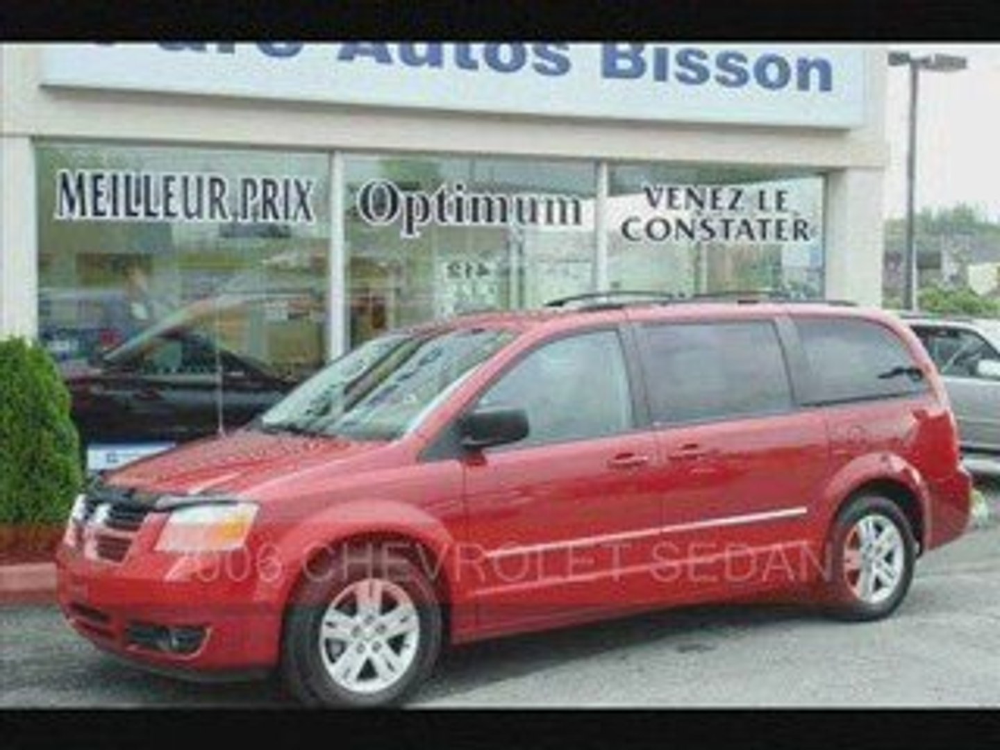 Certified used cars