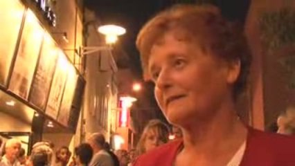 L'homme de chevet en exclusivité