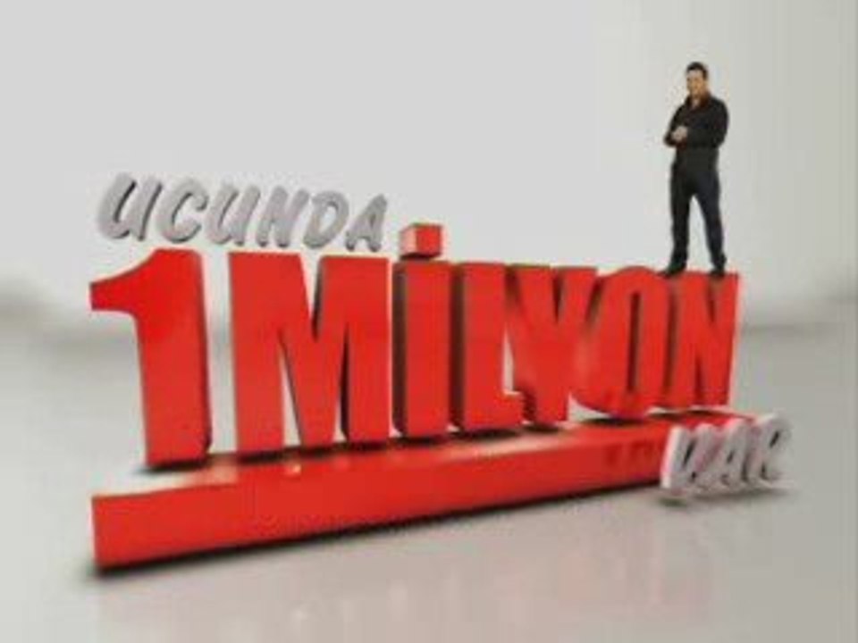 ucundabirmilyonvar.blogspot.com