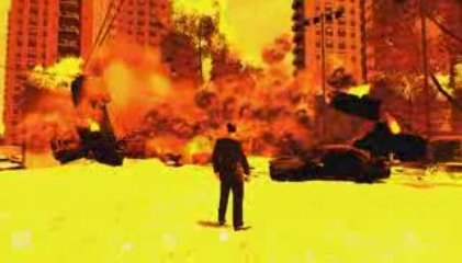Boom gta4