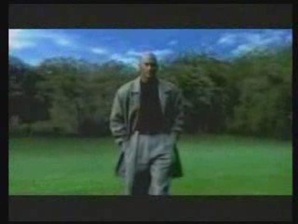 MUST SEE - Michael Jordan "Overjoyed" Nike Commercial, fun A