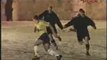 MUST SEE - Nike Soccer Commercial - Good vs. Evil, fun Adver