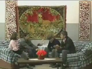 Bayat İlköğretim Okulu Bizim Aile 3