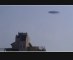 MUST SEE - UFO caught on camera, fun Advert