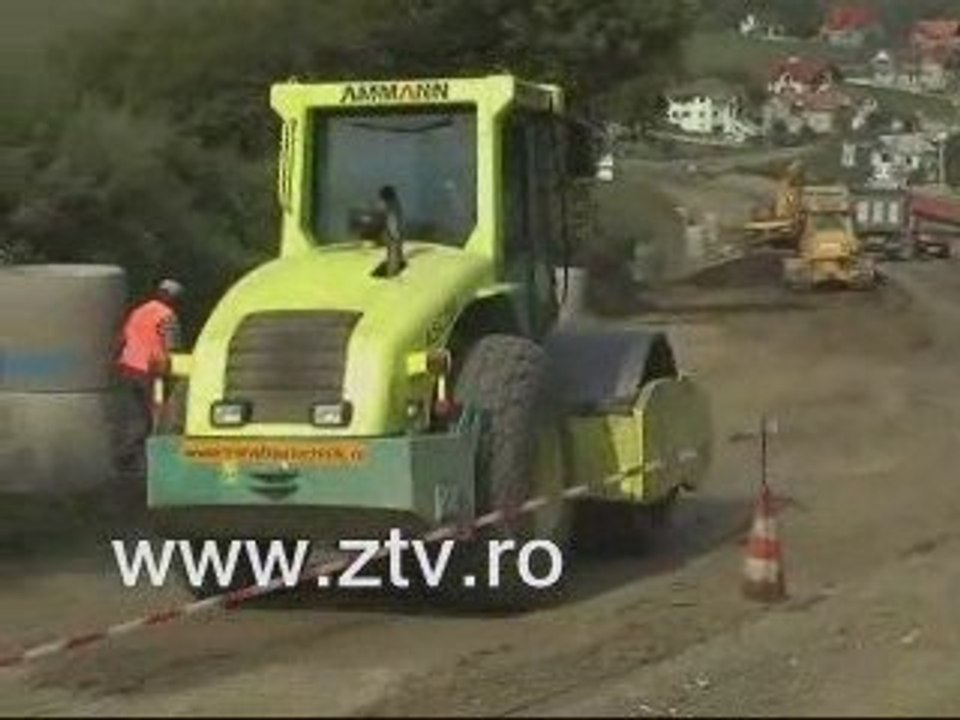 pol agh des