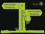 Graphic Designing | Graphic Design | Graphic Design Services