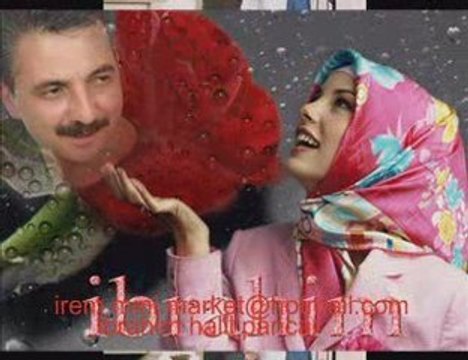 aşk sokagı-ibrahim halil pancar