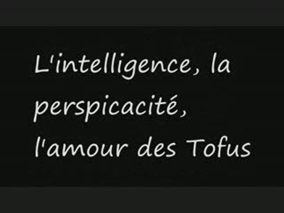 Bande Annonce "La fortune d'Enutrof"