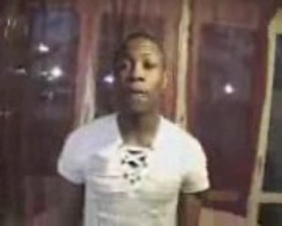 Reportage "La musique, mes parents et moi et moi et moi"