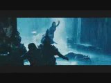 Underworld: Rise of the Lycans - DVD Trailer