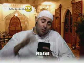Que peut-on écouter durant le mois de Ramadan ?
