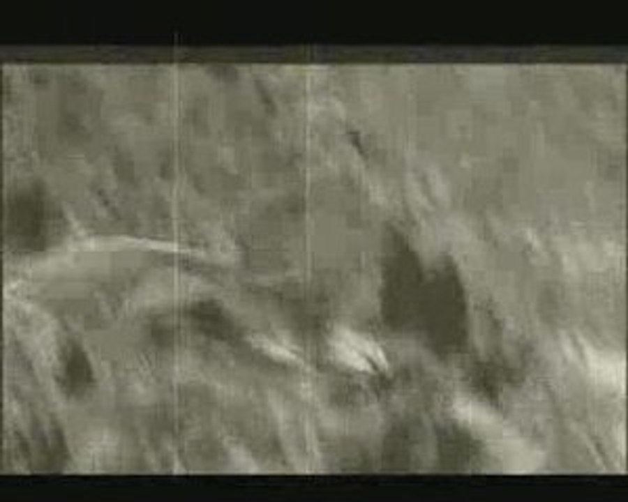 max aprés un bad beat