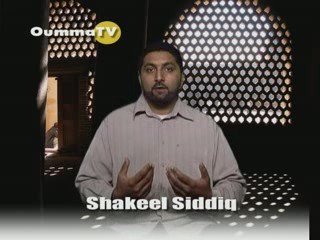 Comment vivre le Saint Coran pendant le Ramadan ?