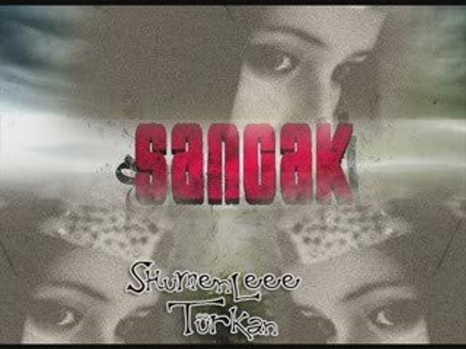 Sancak - Duvar Buz Tutar