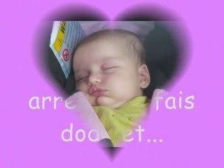 Ballade à Saint Jean de Mont(Petit-Tresor110709.skyblog.com)