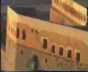 doğubayazıt  ishakpaşa sarayı