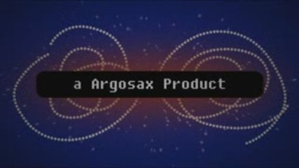 1er pas avec AfterFX -Petite Intro-