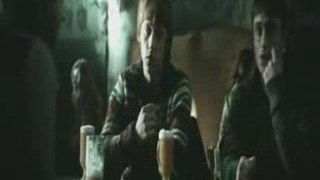 Hermione Granger & Ron Weasley ~ Their Love