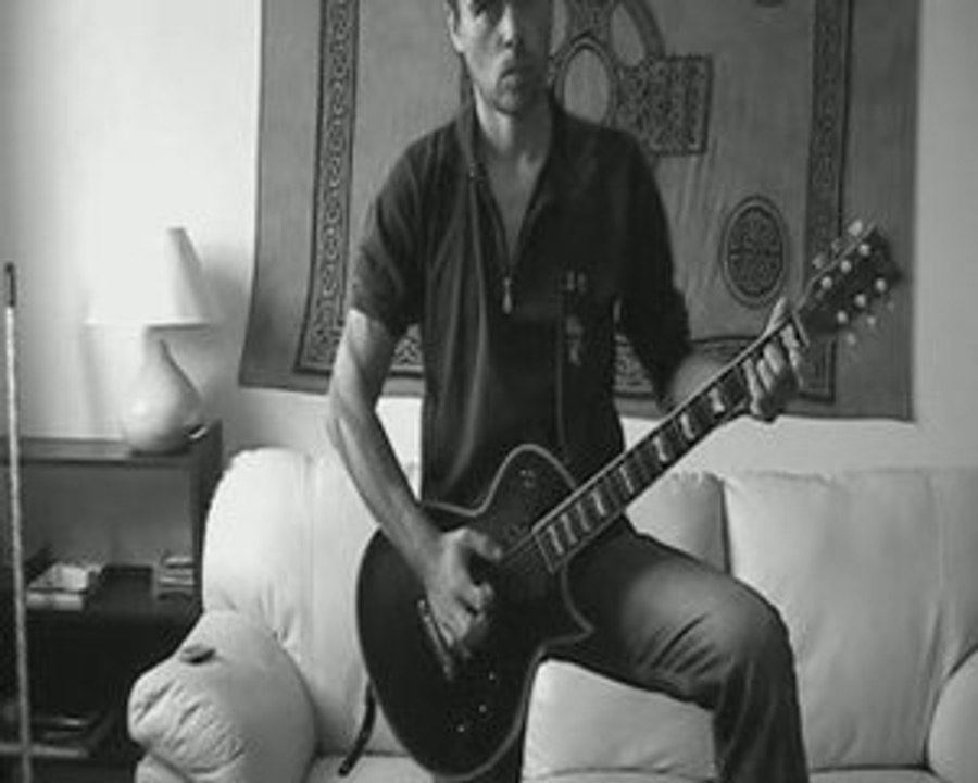 granville "Right Here Waiting for You" richard marx