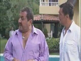 DELI DUMRUL KURTLAR KUSLAR SOFRASINDA -3