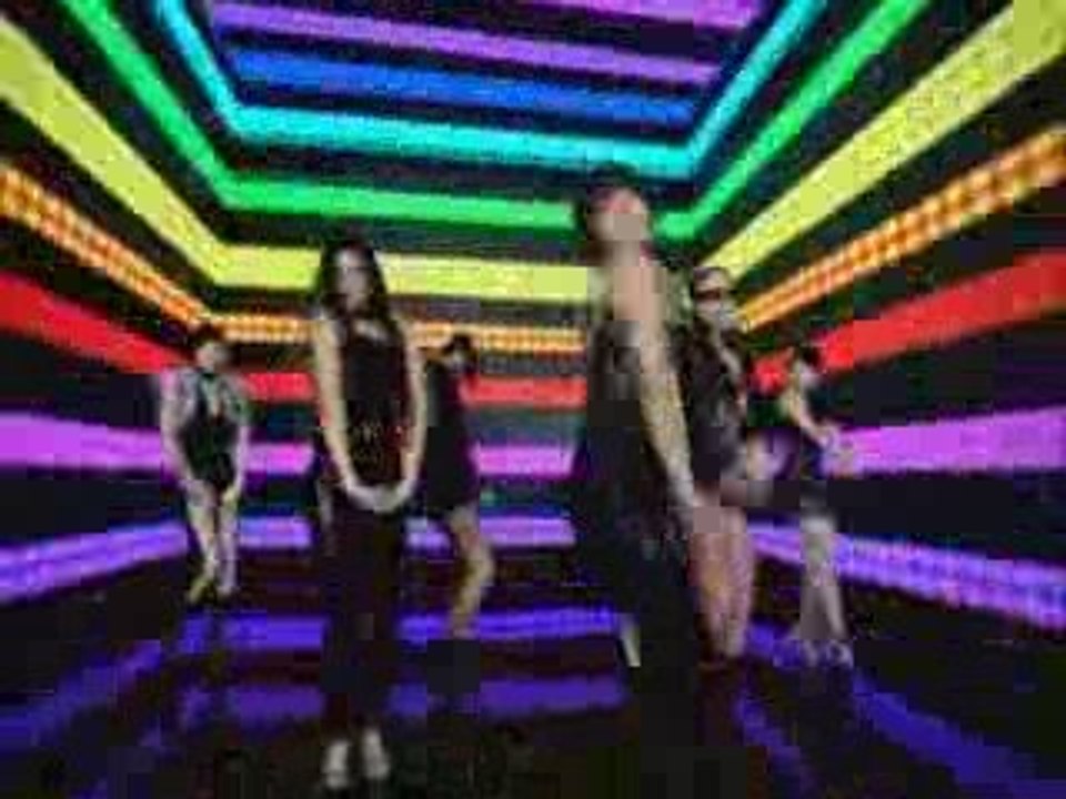 After School+丹菲-Amoled