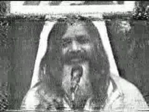 Le travail pour unifier la vie - Maharishi Mahesh Yogi (FR)