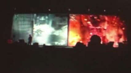 Modern Warfare 2 Spec Ops Gameplay