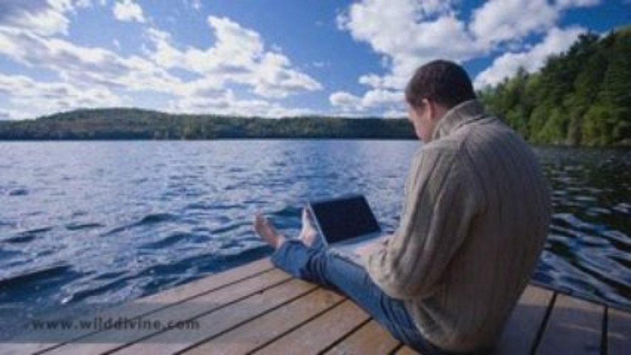 Relaxation Meditation