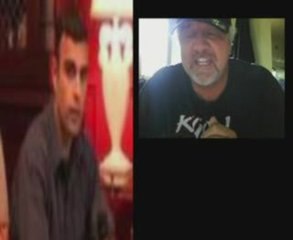 Douglas Bickford Videos