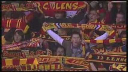 Rouge et Noir : Avant match côté Rennes