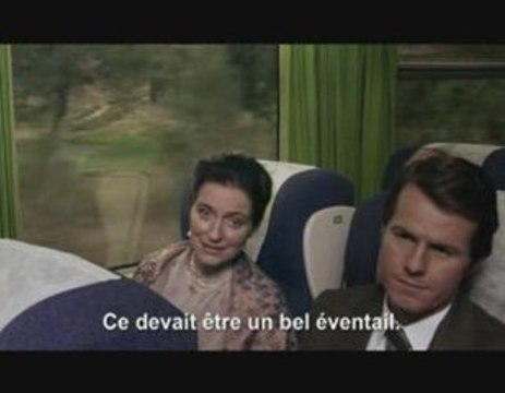 SINGULARITÉS D'UNE JEUNE FILLE BLONDE Bande Annonce du film