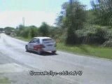 Rallye des 12 trav