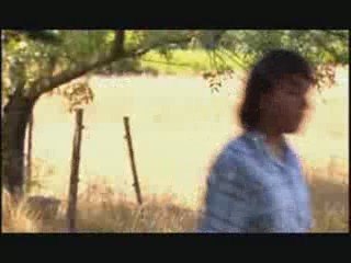 My Camp Rock - Les finalistes !