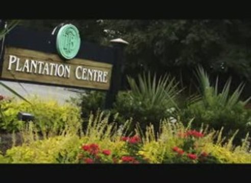 Belle Hall - Mt. Pleasant, SC Real Estate and Homes