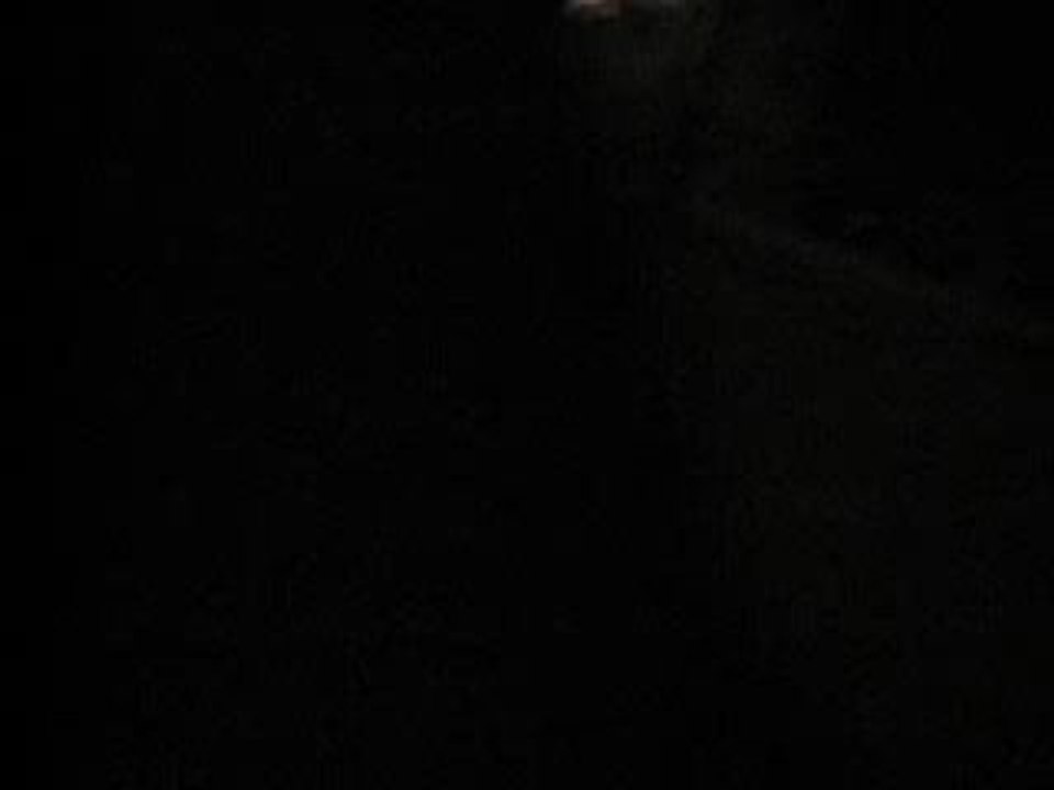 MVI_0044