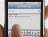 Turkcell iPhone 3G S Reklam Filmi