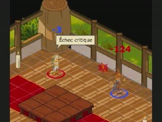 Cra Terre 120 Full cc