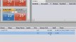 Forex Trading with dbFX: Market Orders (Chapter 2)