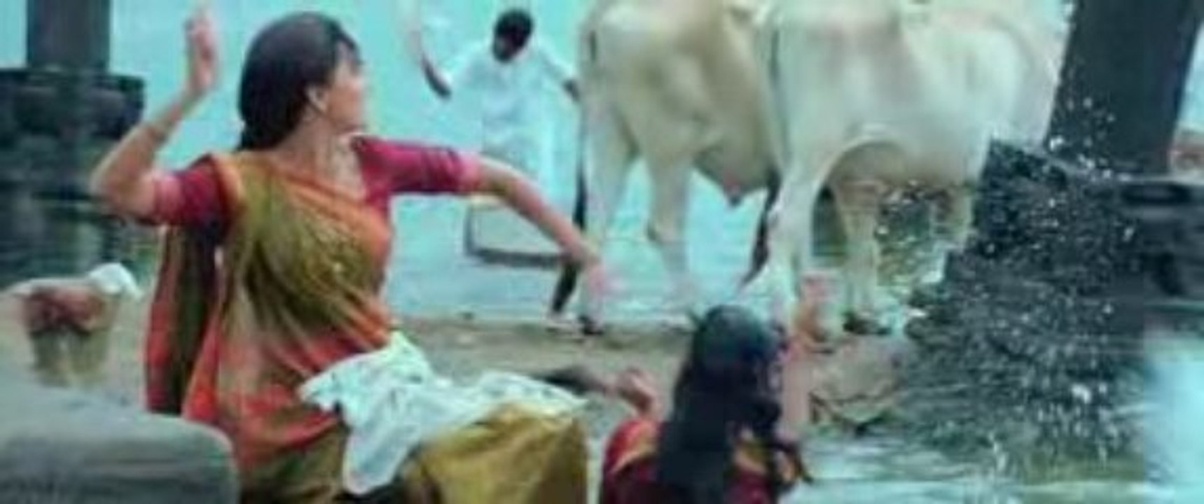 Billu - Khudaya Khair