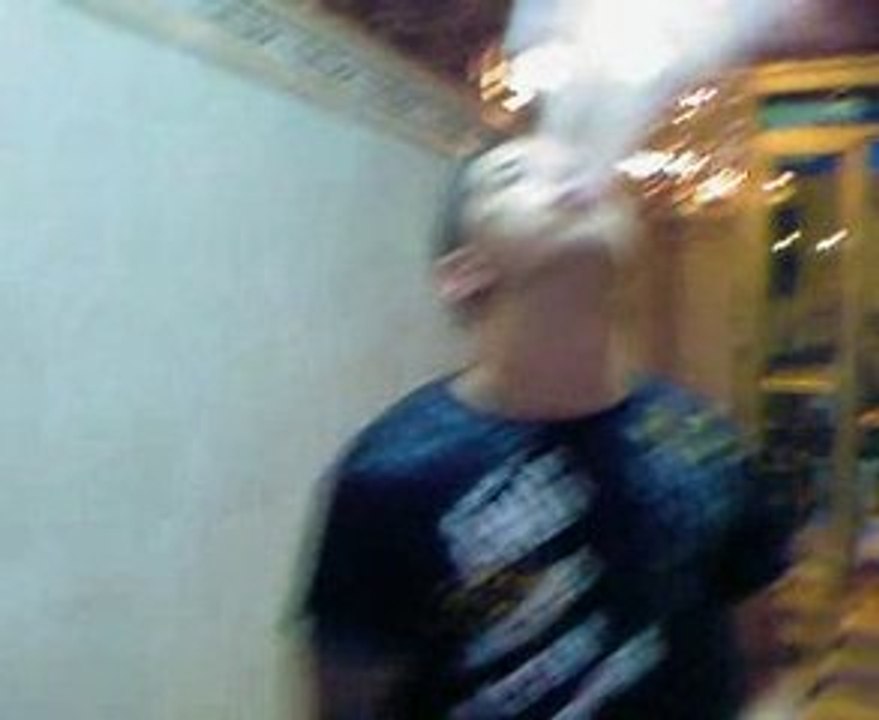 CHICHA