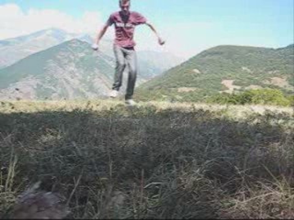 jump_0002