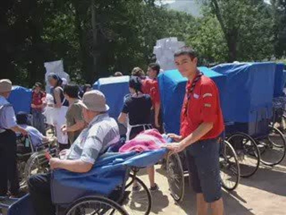 vidéo-pio1